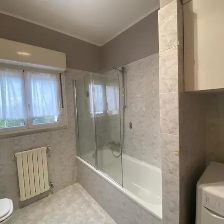 Appartement Gold *